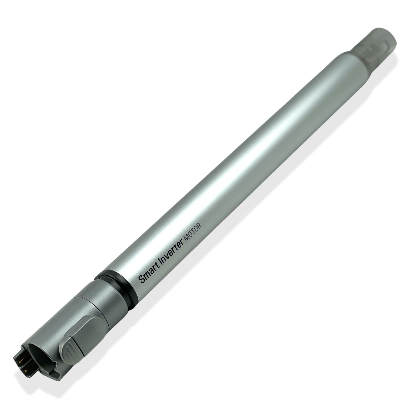 NEW LG CordZero A9 Series Telescopic Wand Tube - Silver