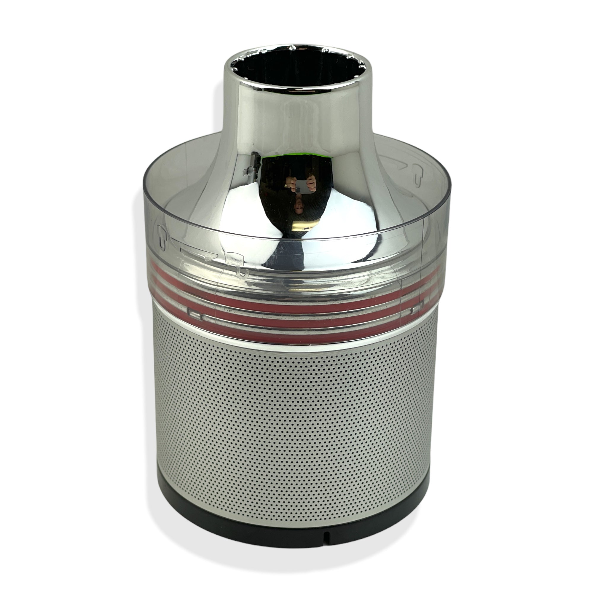 NEW LG CordZero A9 Series Cyclone Frame Mesh Filter Assembly