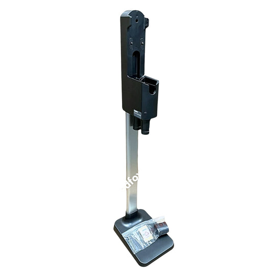 NEW LG CordZero A9 Series Stick Vacuum Wall Mount Stand Charging Station