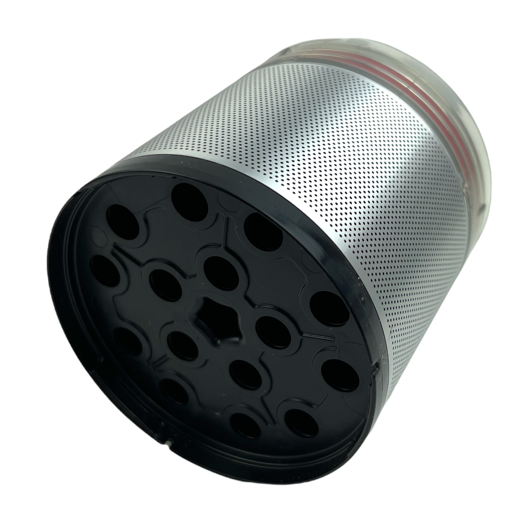 NEW LG CordZero A927 A929 Series Cyclone Frame Mesh Filter Assembly