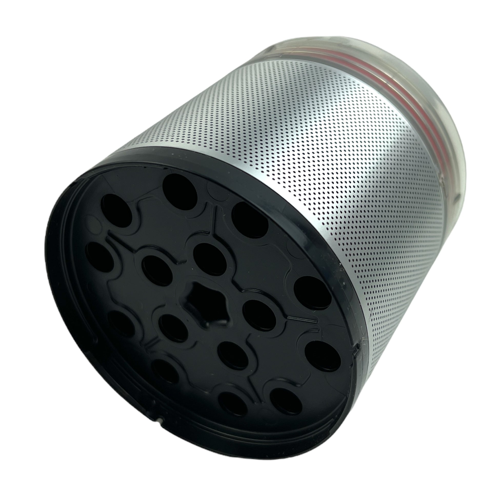 BTRSOLUS Filtro de aspiradora LG CordZero A9 serie, 4 piezas, reutilizable, compatible con BTRSOLUS Filtro de aspiradora LG CordZero A9 serie, 4 piezas, reutilizable, compatible con