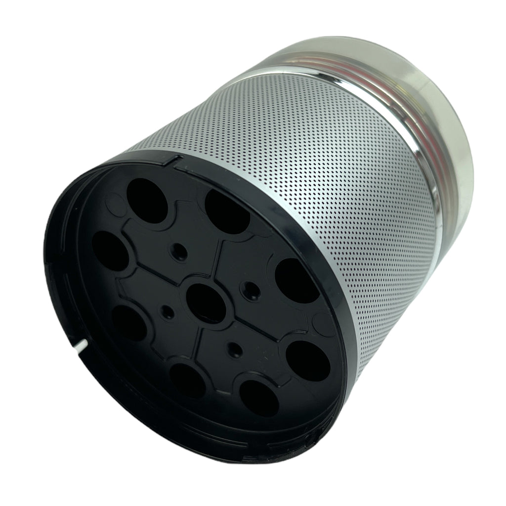 NEW LG CordZero A9 Series Cyclone Frame Mesh Filter Assembly