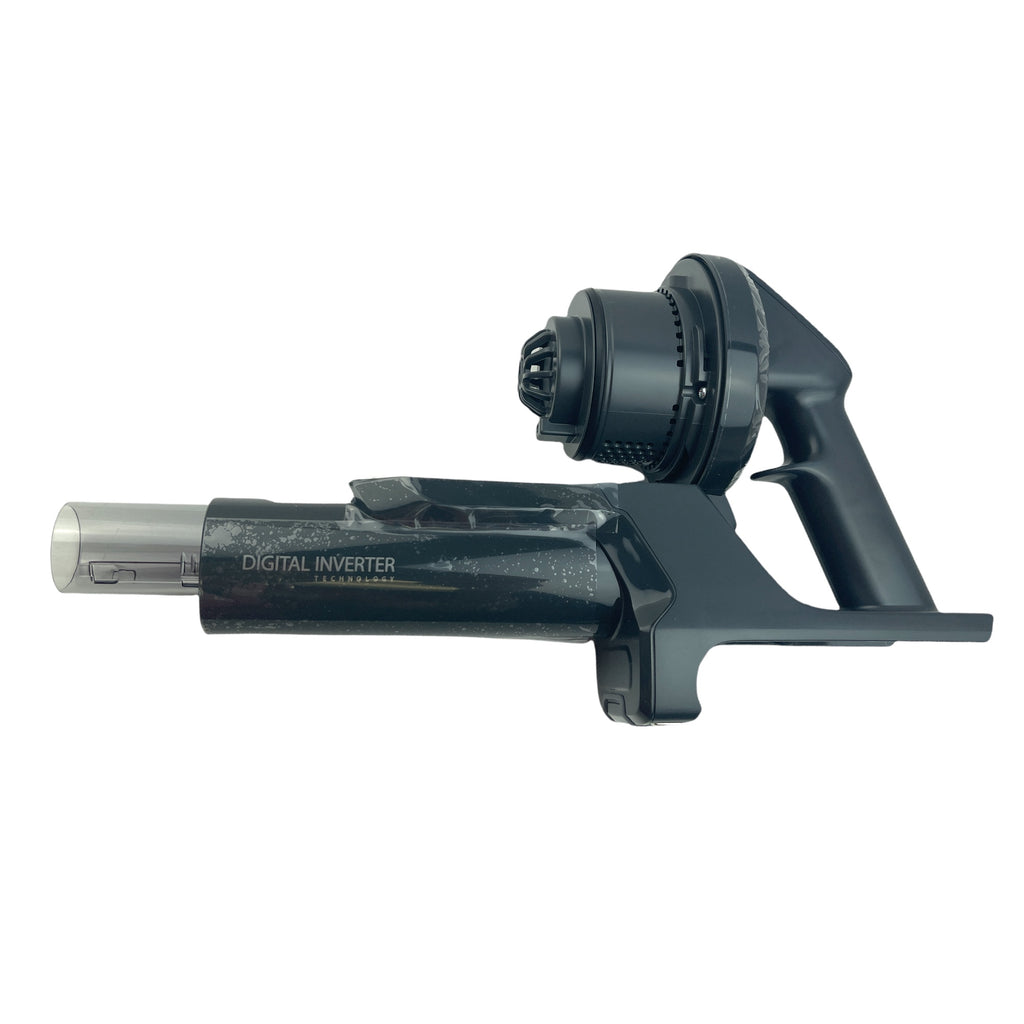 NEW Samsung Jet 60 Series Cordless Stick Vacuum - Main Motor Body Base