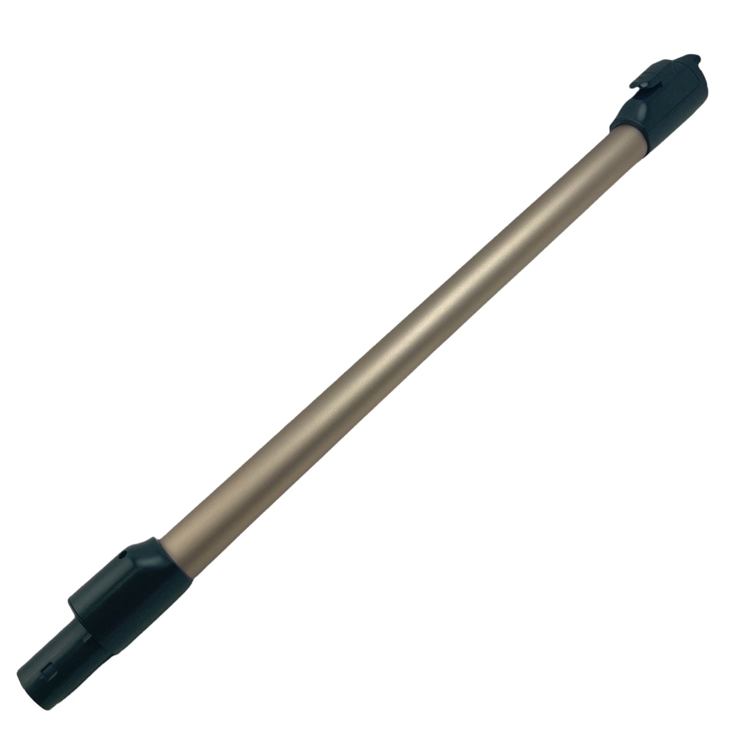 NEW Samsung Jet Series Cordless Stick Vacuum - Wand Pipe Tube