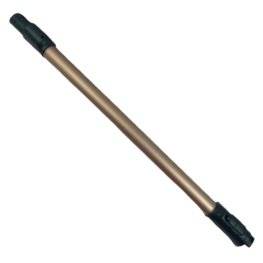 NEW Samsung Jet Series Cordless Stick Vacuum - Wand Pipe Tube