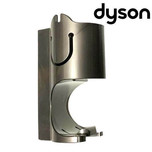 NEW OEM Dyson DC65 DC66 UP13 UP14 Attachment Accessory Tool Holder - 920595-01