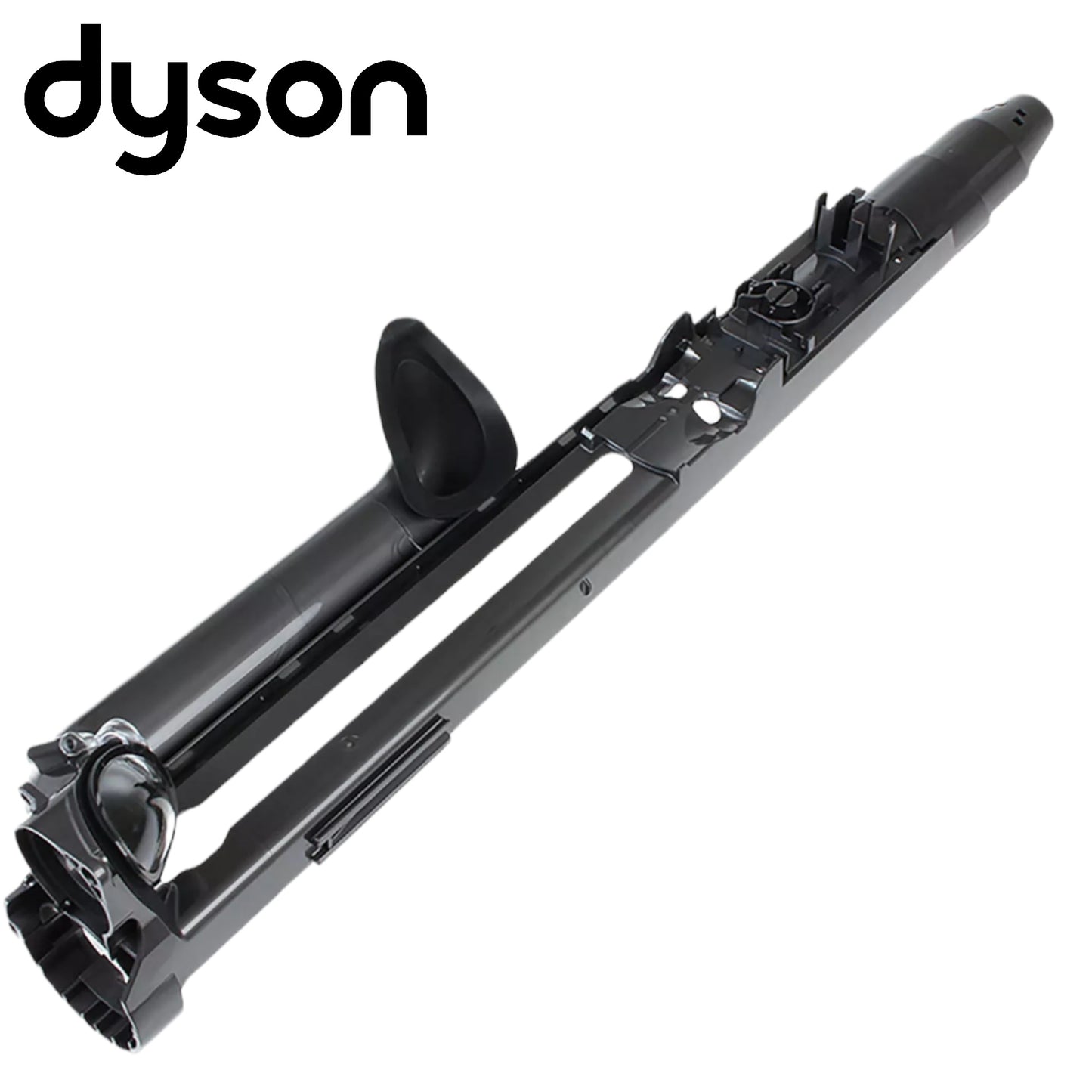 New OEM Dyson DC41 DC65 DC66 UP13 UP20 Upper Body Duct Frame Service Assembly