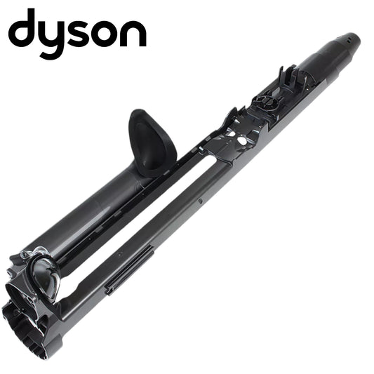 Dyson DC65 and DC66 Cyclone Assembly
