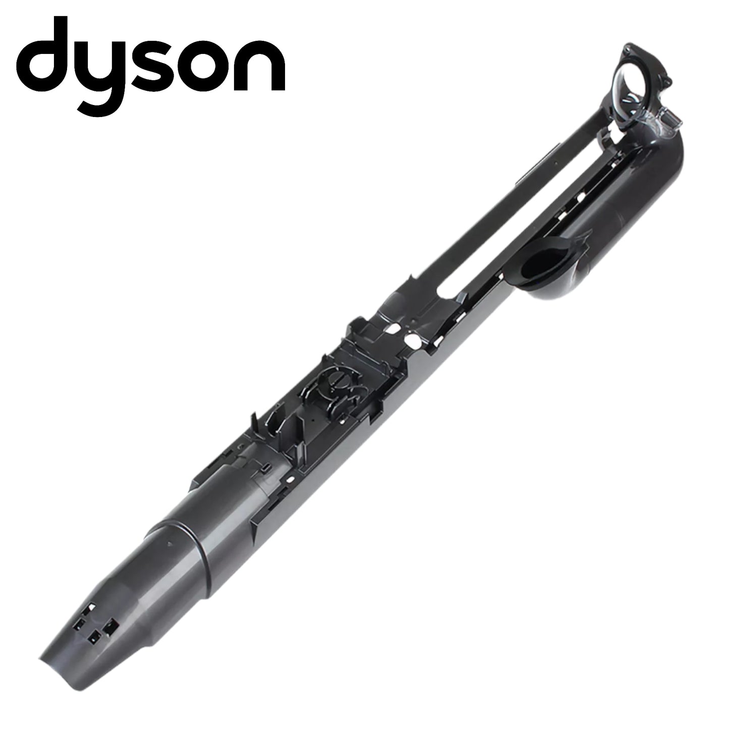 New OEM Dyson DC41 DC65 DC66 UP13 UP20 Upper Body Duct Frame Service Assembly