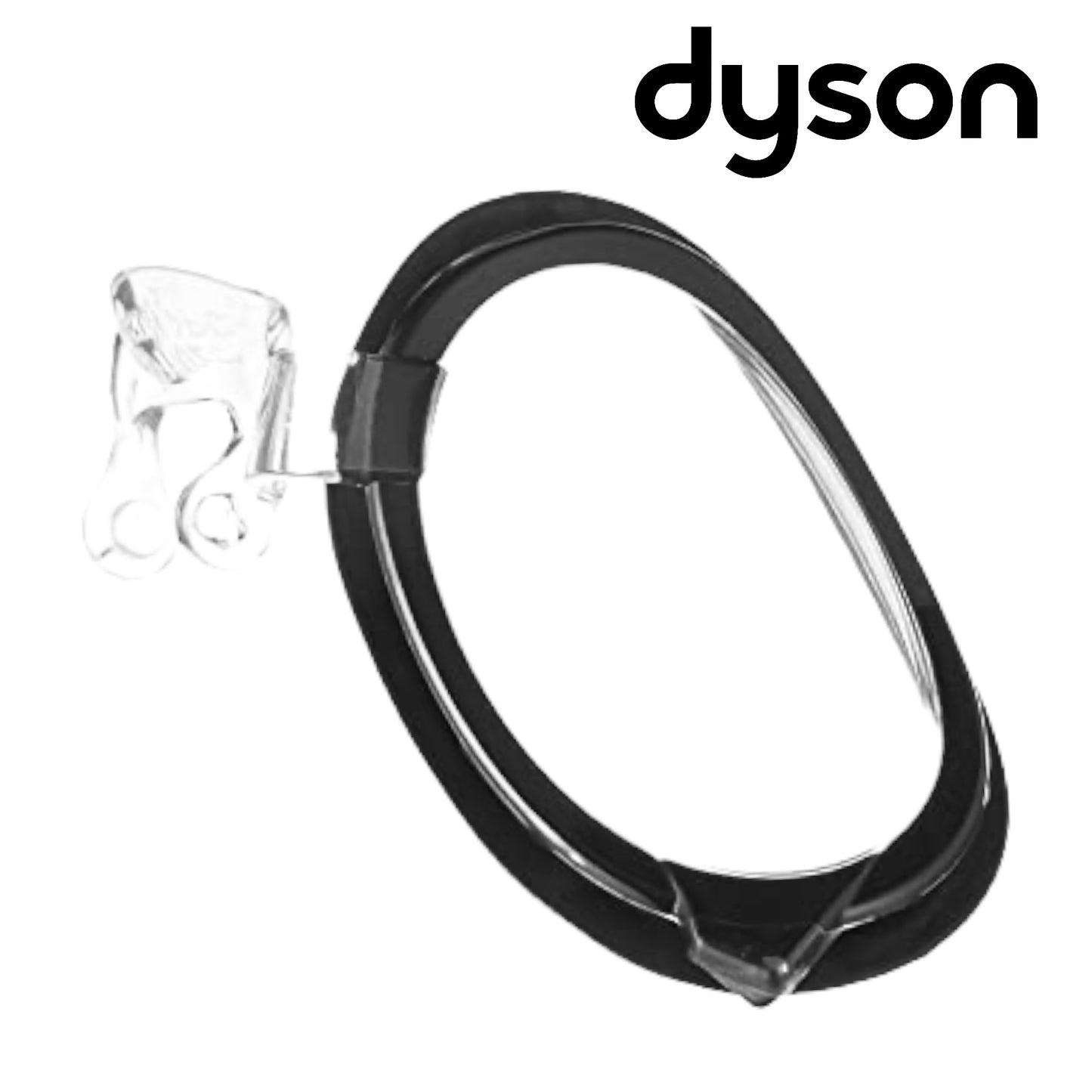 NEW GENUINE Dyson UP13 UP20 DC41 DC65 DC66 Duct Hatch Cover CAP LID - 920591-01