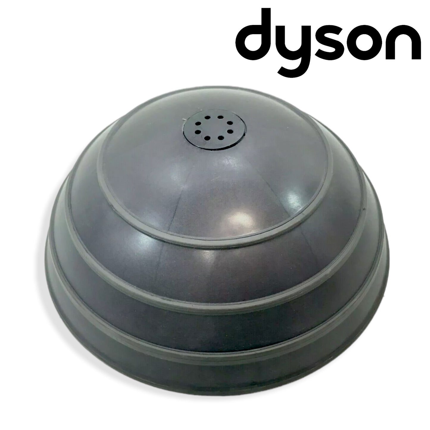 New GENUINE Dyson UP13 DC41 DC65 DC66 Ball SHELL COVER Non-Filter Side 920772-03