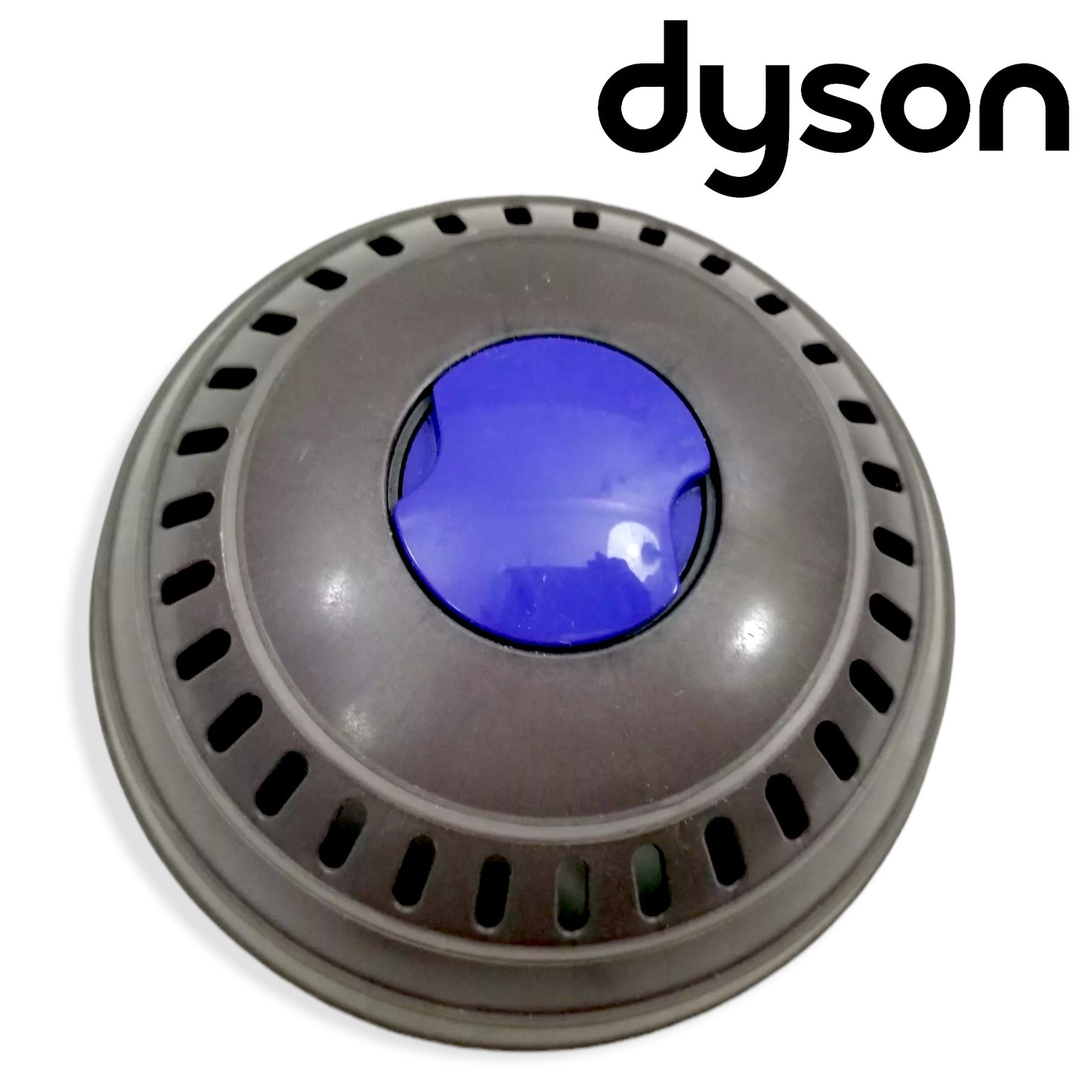 NEW Dyson UP13 DC41 DC65 Motor Cover Shell Filterside