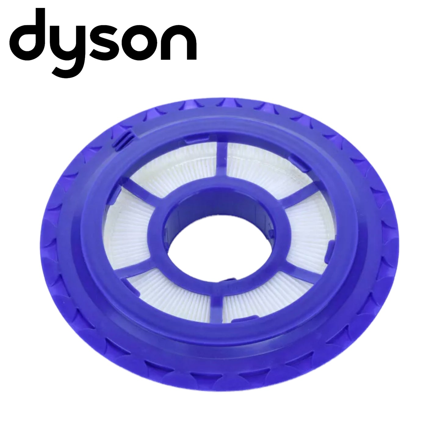 NEW Dyson DC65 DC41 UP13 UP20 Vacuum HEPA Post Motor Filter