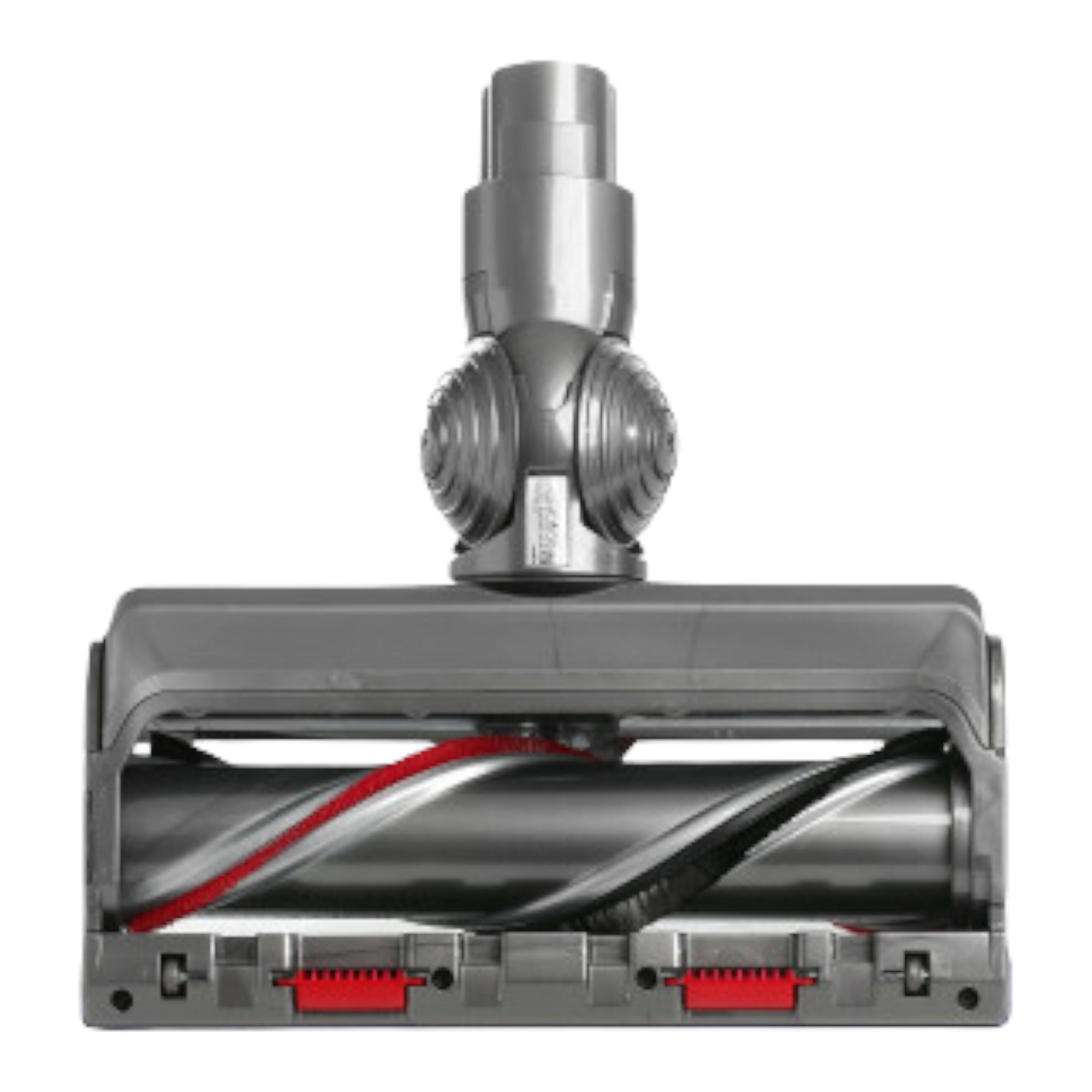 New GENUINE Dyson V11 SV14 SV15 V15 SV22 SV47 HIGH Torque Drive Cleaner Head Roller Brush