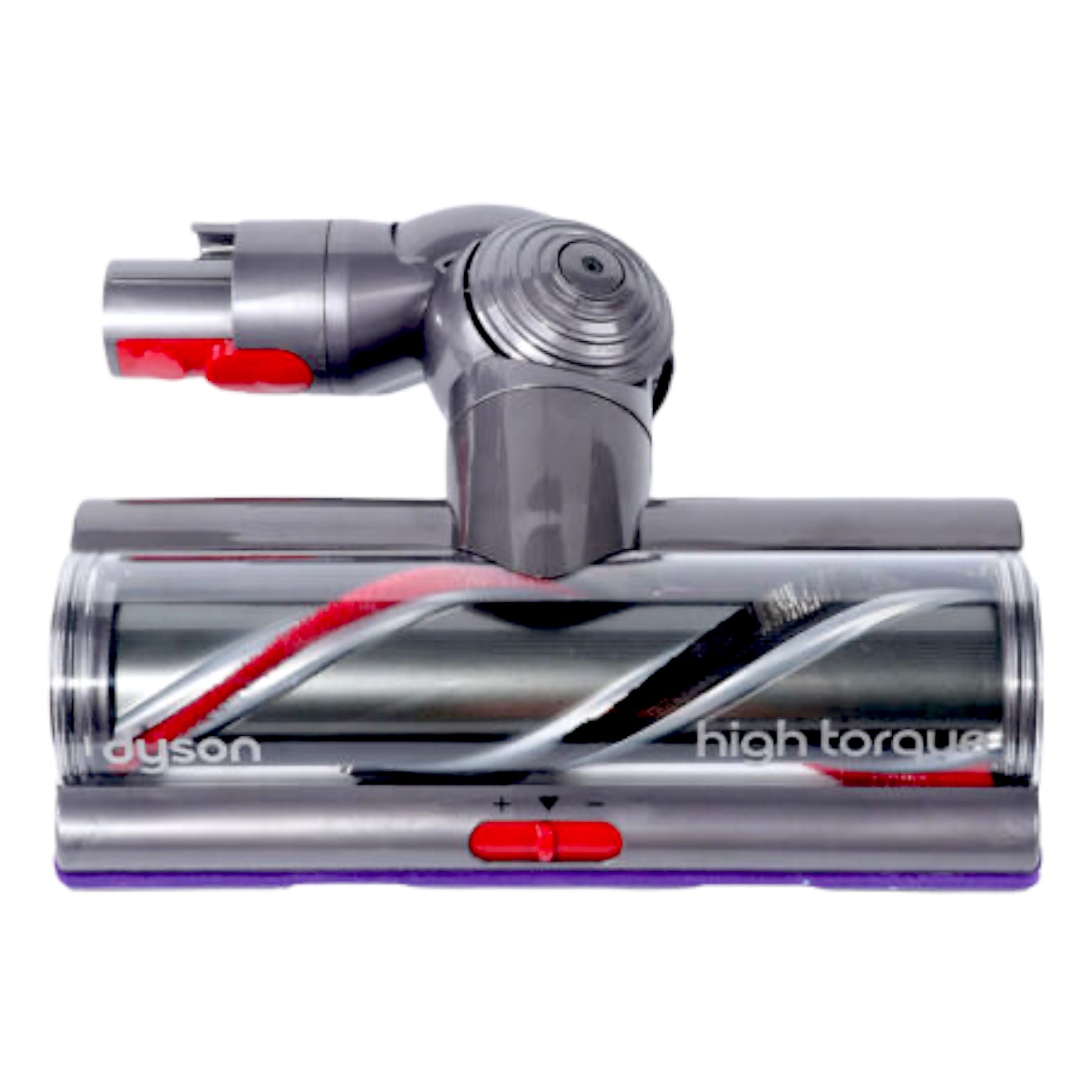 Brosse motorisée High torque Dyson V11 Absolute, V11 SV14