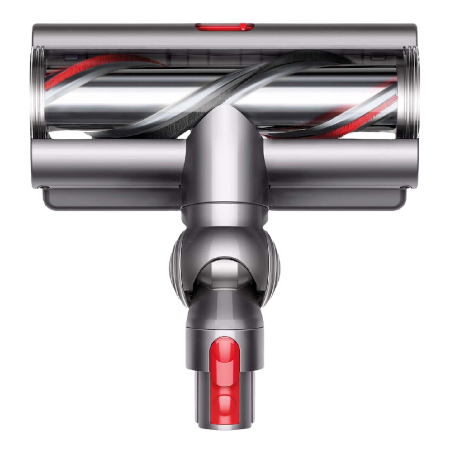 New GENUINE Dyson V11 SV14 SV15 SV16 HIGH Torque Drive Cleaner Head Roller Brush
