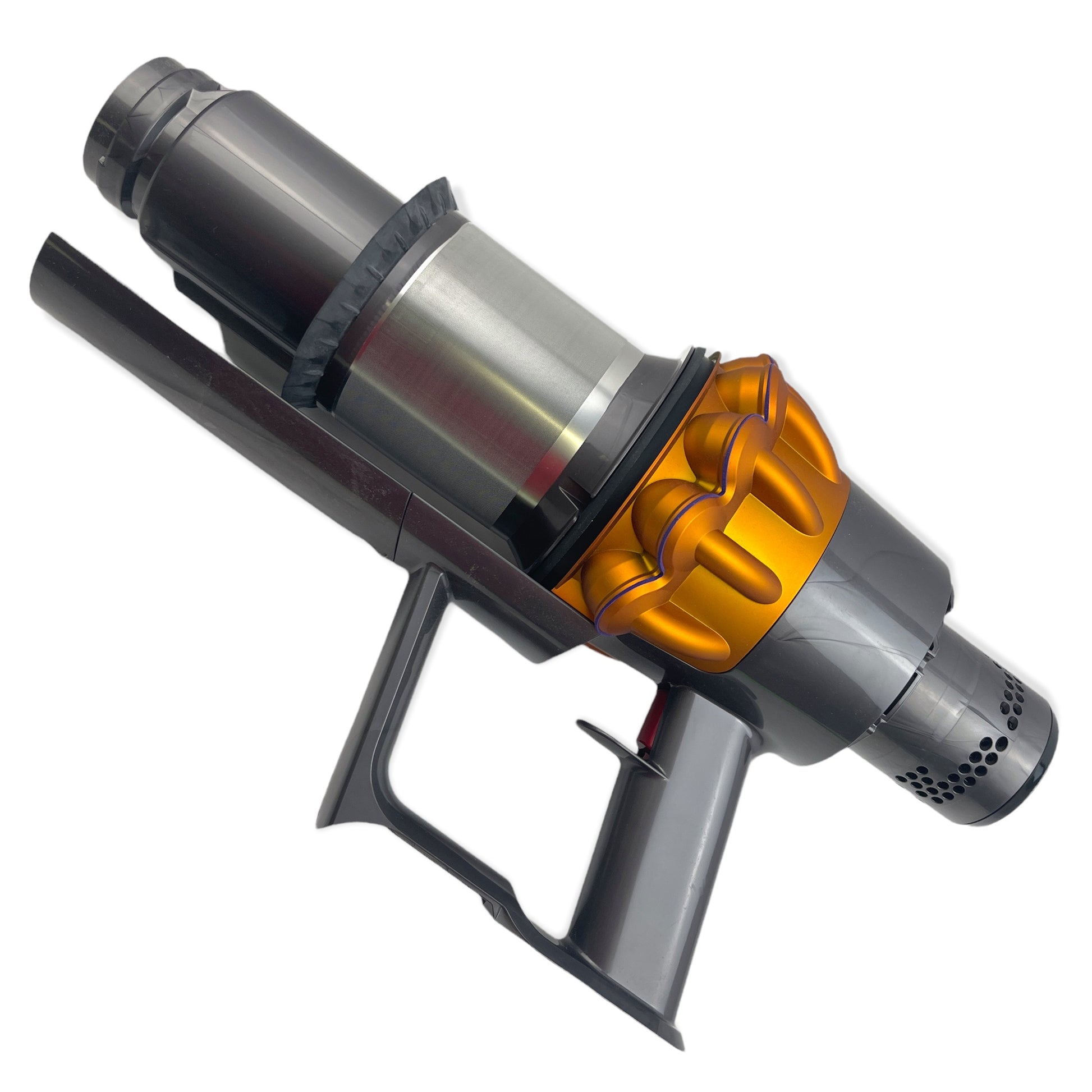 Floor Tool Dyson V15 SV22 Detect Outsize Laser Slim Vacuum Head