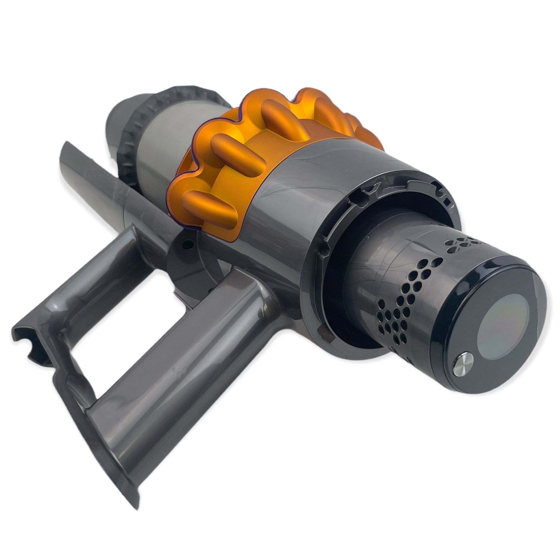 Buy Dyson Cyclone Assembly - V6 online | Vacuum Specialists shop