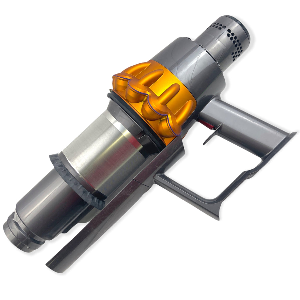 NEW Dyson V15 SV22 Detect Main Body Motor Cyclone Assembly Part