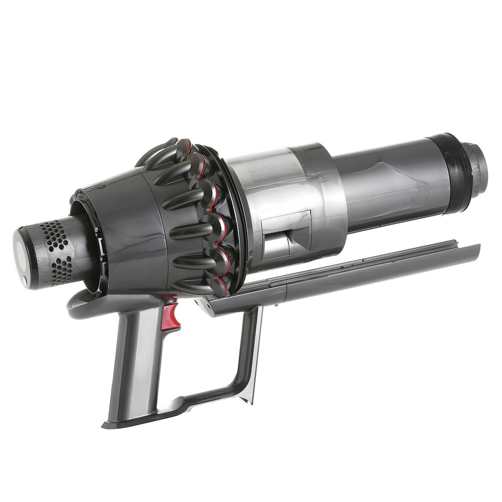 NEW Dyson OUTSIZE SV16 SV29 Main Body Motor Cyclone Assembly