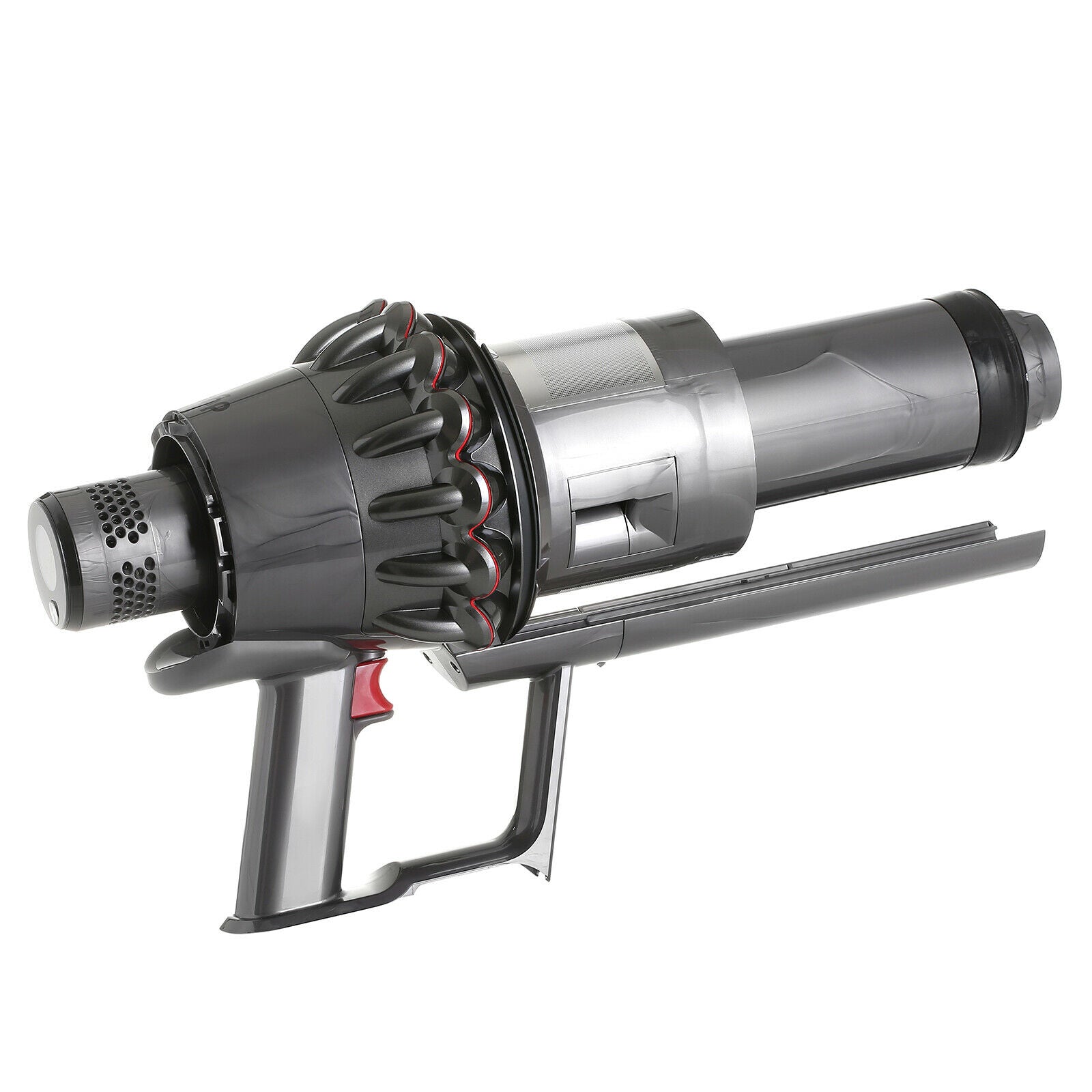 NEW Dyson OUTSIZE SV16 SV29 Main Body Motor Cyclone Assembly