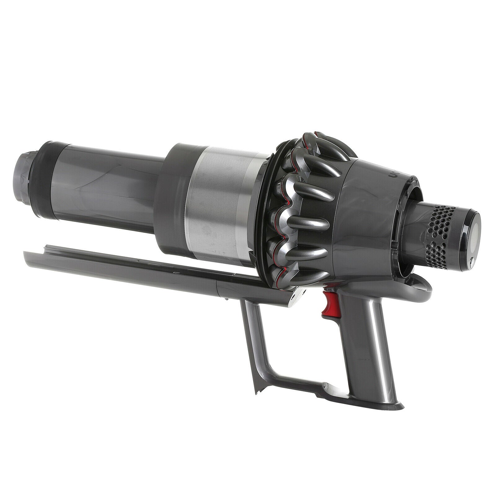 NEW Dyson OUTSIZE SV16 SV29 Main Body Motor Cyclone Assembly