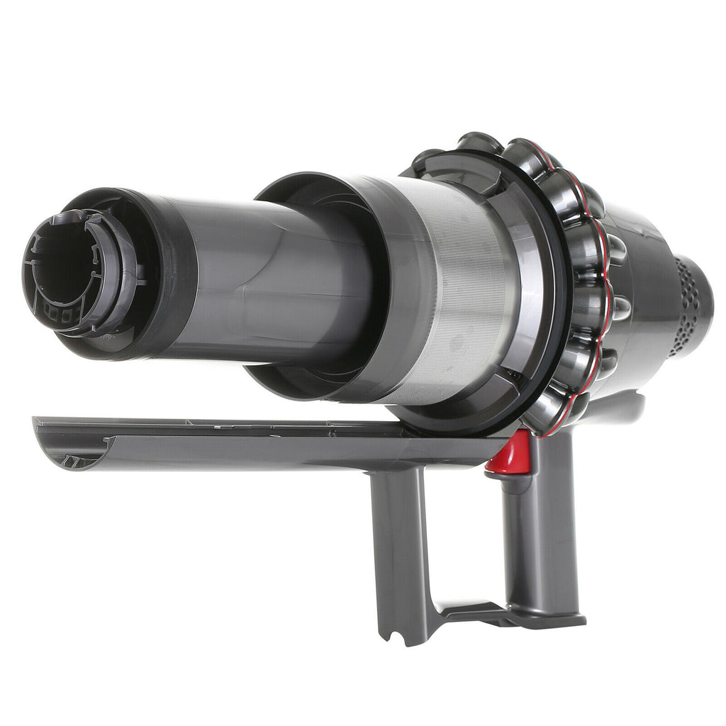 NEW Dyson OUTSIZE SV16 SV29 Main Body Motor Cyclone Assembly