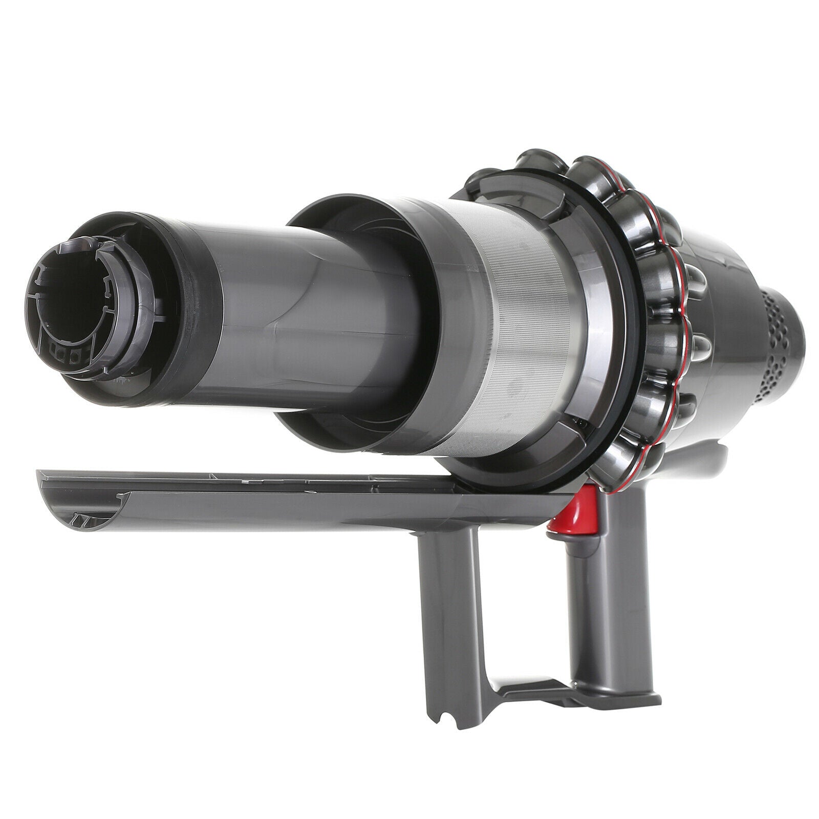 NEW Dyson OUTSIZE SV16 SV29 Main Body Motor Cyclone Assembly