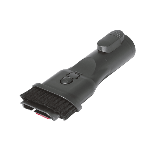 NEW LG CordZero A9 Series Vacuum 2-in-1 Combination Tool Head Brush