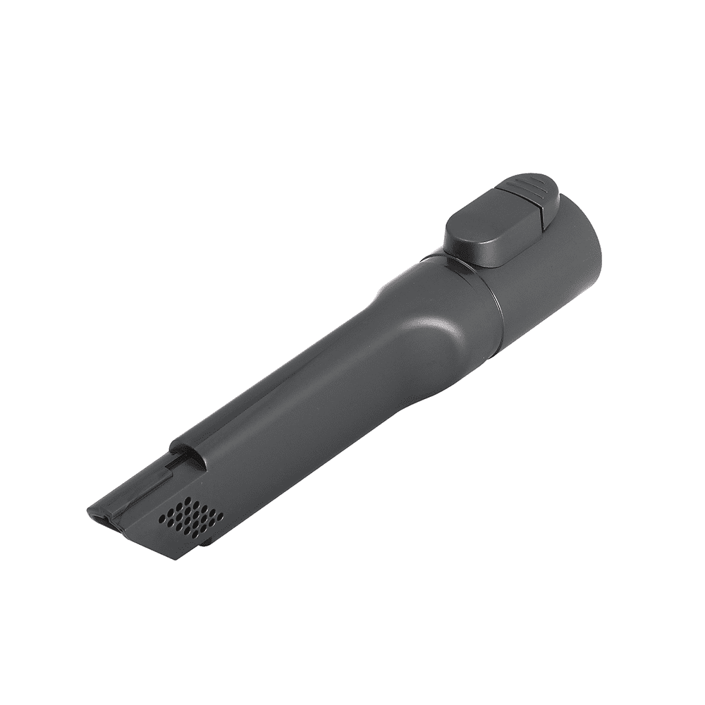 NEW LG CordZero A9 Series Crevice Attachment Tool Head