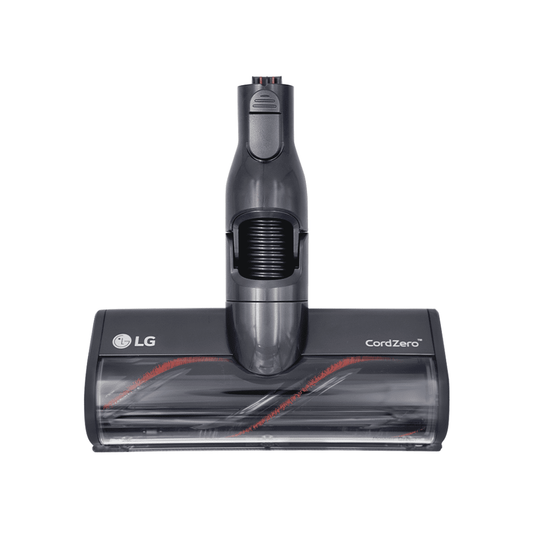 NEW LG CordZero A9 Series Vacuum Motorized Multi-Surface Power Drive Brush Head