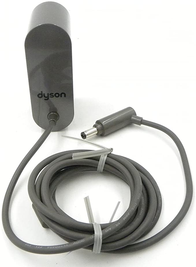 NEW GENUINE Dyson V15 Vacuum AC Wall Power Adapter Charger