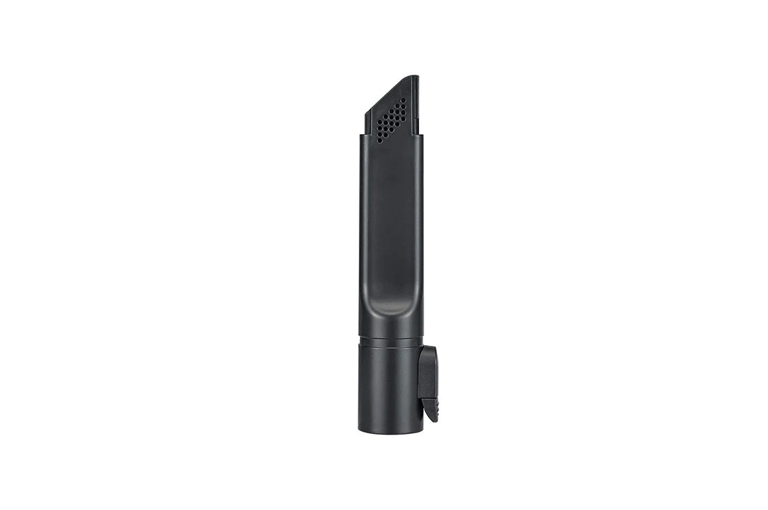 NEW LG CordZero A9 Series Crevice Attachment Tool Head