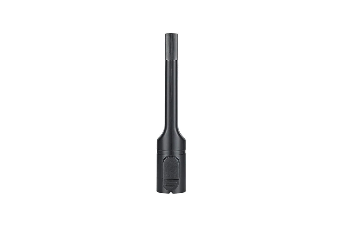 NEW LG CordZero A9 Series Crevice Attachment Tool Head