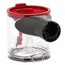 NEW Dyson Vacuum Dust Bin Canister for V7 V8