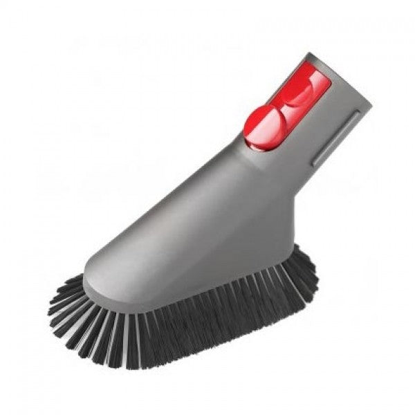 GENUINE Dyson V7  V8 V10 V11 V15 Mini Soft Dusting Brush