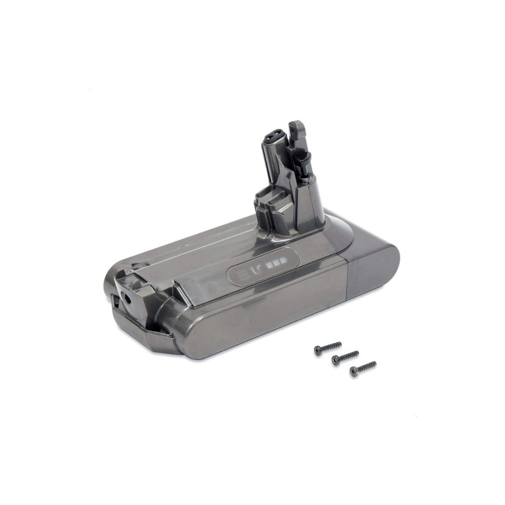 NEW "Authentic" Dyson V10 Battery Replacement