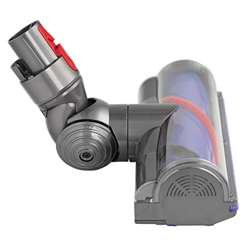 GENUINE Dyson V7 Motorhead Standard Head