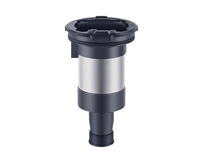 NEW Samsung Jet 90 Cordless Vacuum Metal Mesh Grille Cyclone