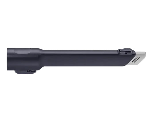 NEW Samsung Jet Series Cordless Vacuum Extension Crevice Tool Head