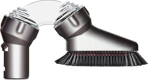 NEW Dyson Up-Top Upholstery Multi-angle Brush Tool Head
