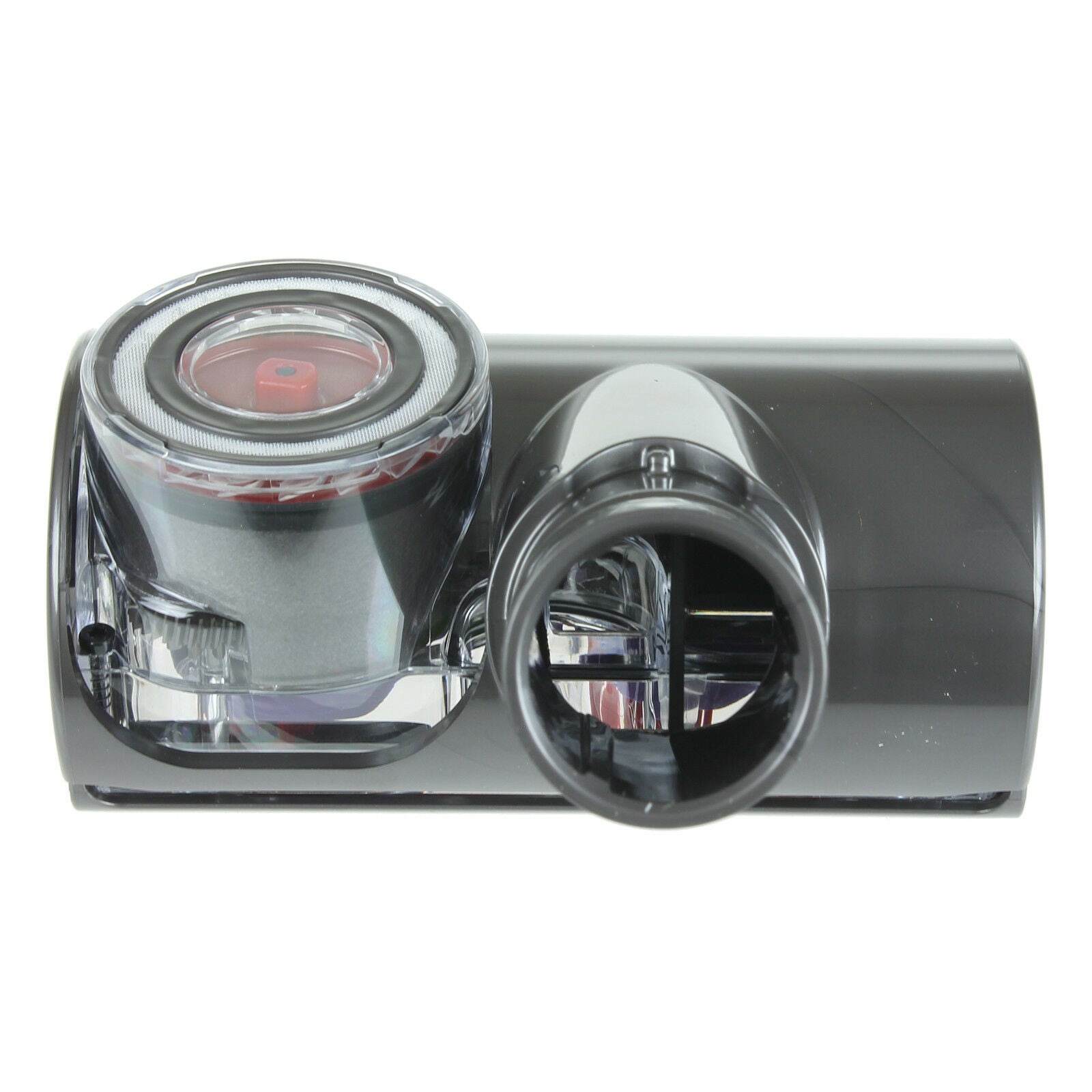 NEW Dyson Tangle Free Turbine Tool