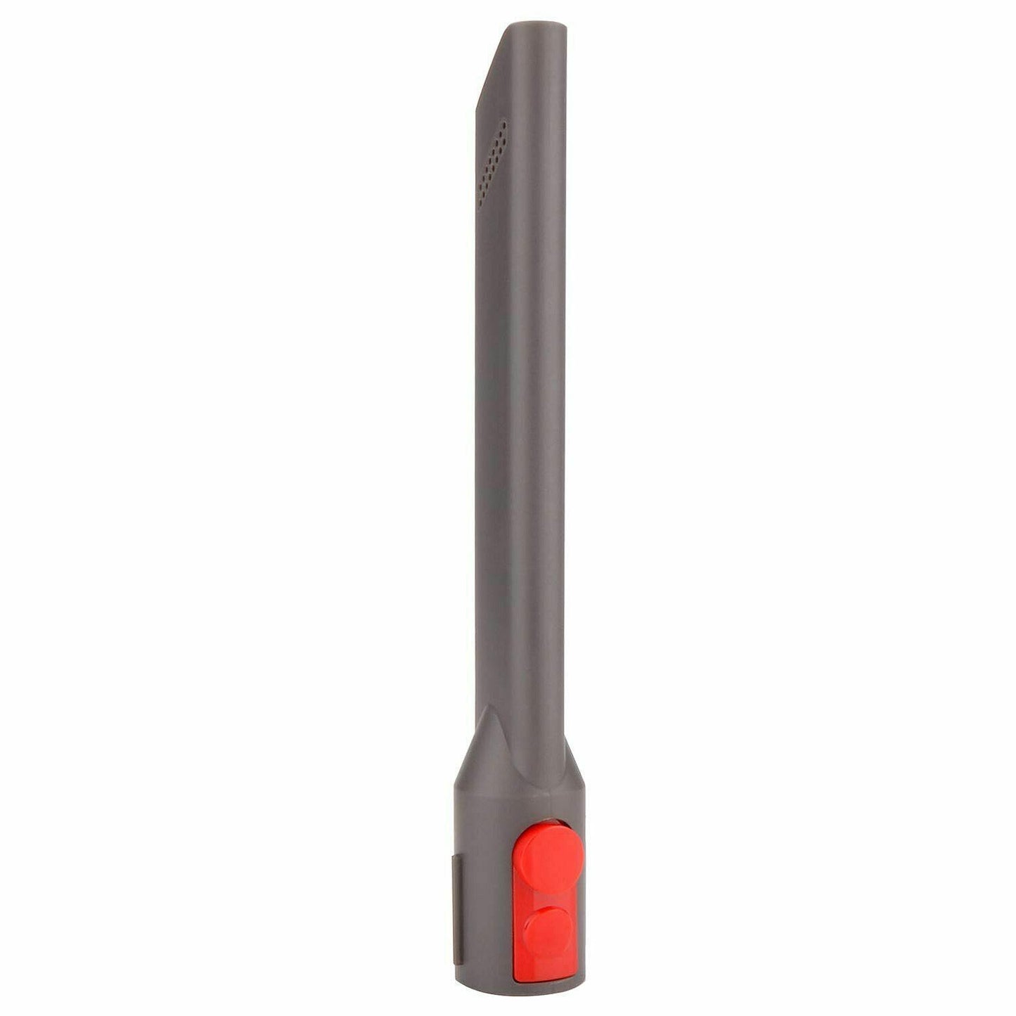 4x NEW OEM Dyson V7 V8 V10 V11 OUTSIZE V15 Cleaning Brush Tool Kit Attachments