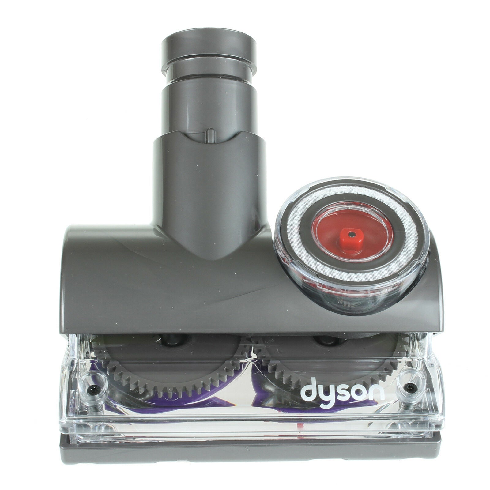 NEW Dyson Tangle Free Turbine Tool