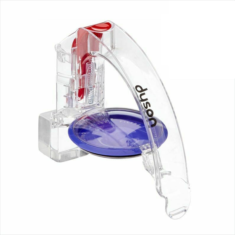 NEW Dyson UP13 DC65 DC66 Cyclone Handle