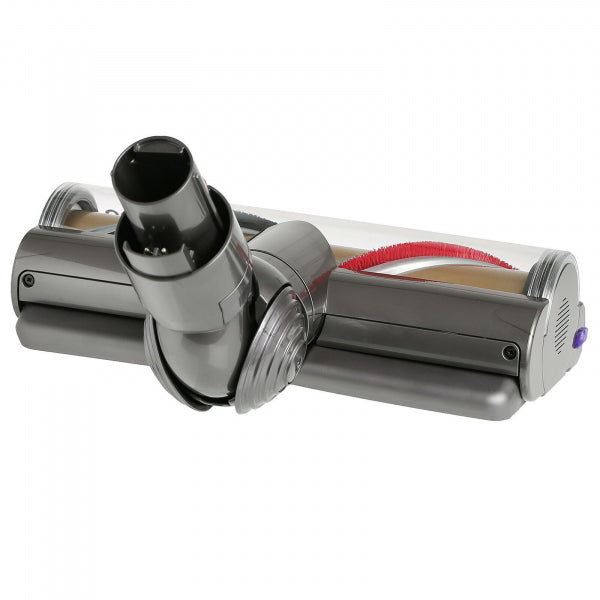 NEW Dyson Carpet/Floor 10" High Torque Cleaner Brush Head for V10 V11 OUTSIZE V15