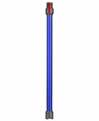 NEW Dyson Vacuum Wand Stick - Blue - for V7 V8 V10 V11 V15