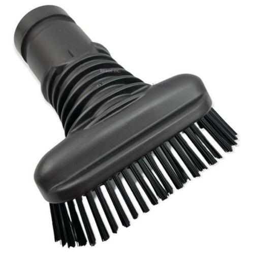 NEW Original Dyson Stiff Bristle Brush Head Tool Attachment UP13 UP14 UP16 UP19