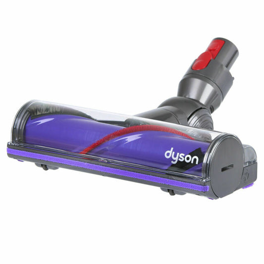 NEW Dyson Vacuum Carpet Floor Motorized Brush Head for V8 V10 V11 V15